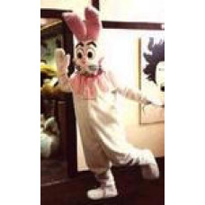 Costume - Easter Bunny